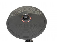 Carlsbro CSD600 Carlsbro CSD600